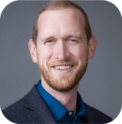 1517f69a-d726-4bf7-b3b0-d3bde261dfd5