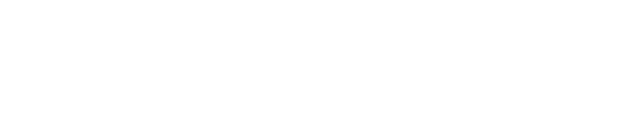 MJC_White Logo