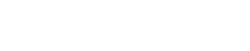 MJC_White Logo