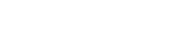 MJC_logo_white_transparent_08.04.25