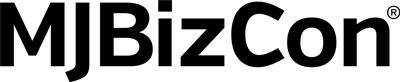 MJBizCon logo