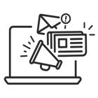 MJBizCon25-NLicon-05stayinformed