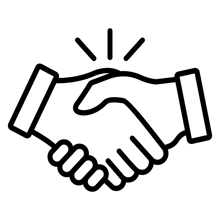 Inquire about Exhibiting or Sponsoring