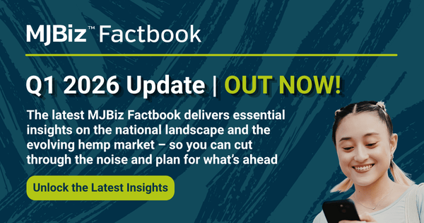 Q1 Factbook