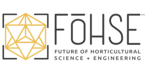 FOHSE