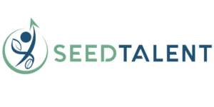 Seed Talent-1