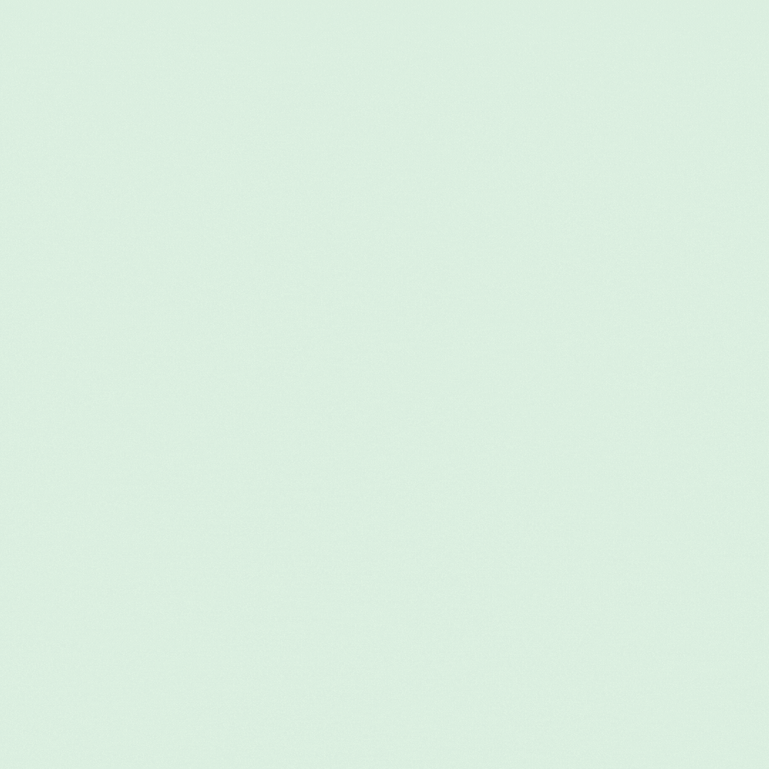 August Newsletter Sponsorship Carousel (Pic Only Enters, Not Exits) (1)