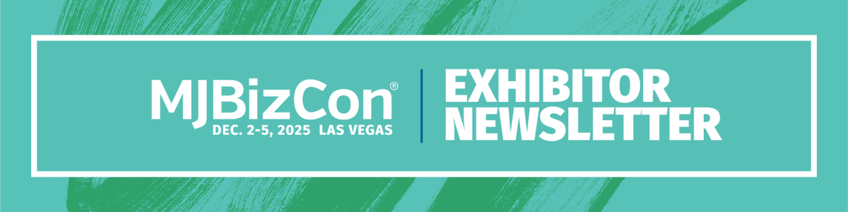 EXHIBITOR NEWSLETTER BANNER (1)