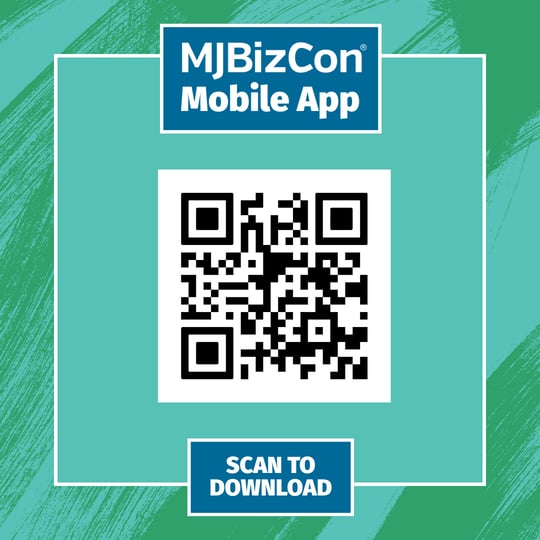 Instagram Post 1080x1080