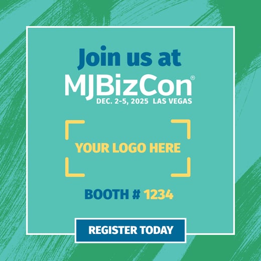 Instagram-Post-1080x1080-1