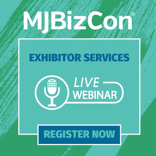 MJBIZCON WEBINAR POPUP-FREEMAN-1025 (1)