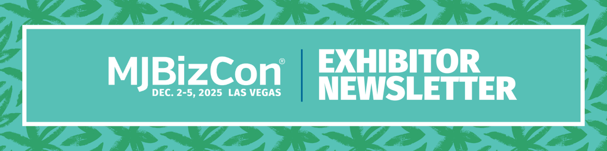 EXHIBITOR NEWS