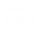 Youtube Logo Light