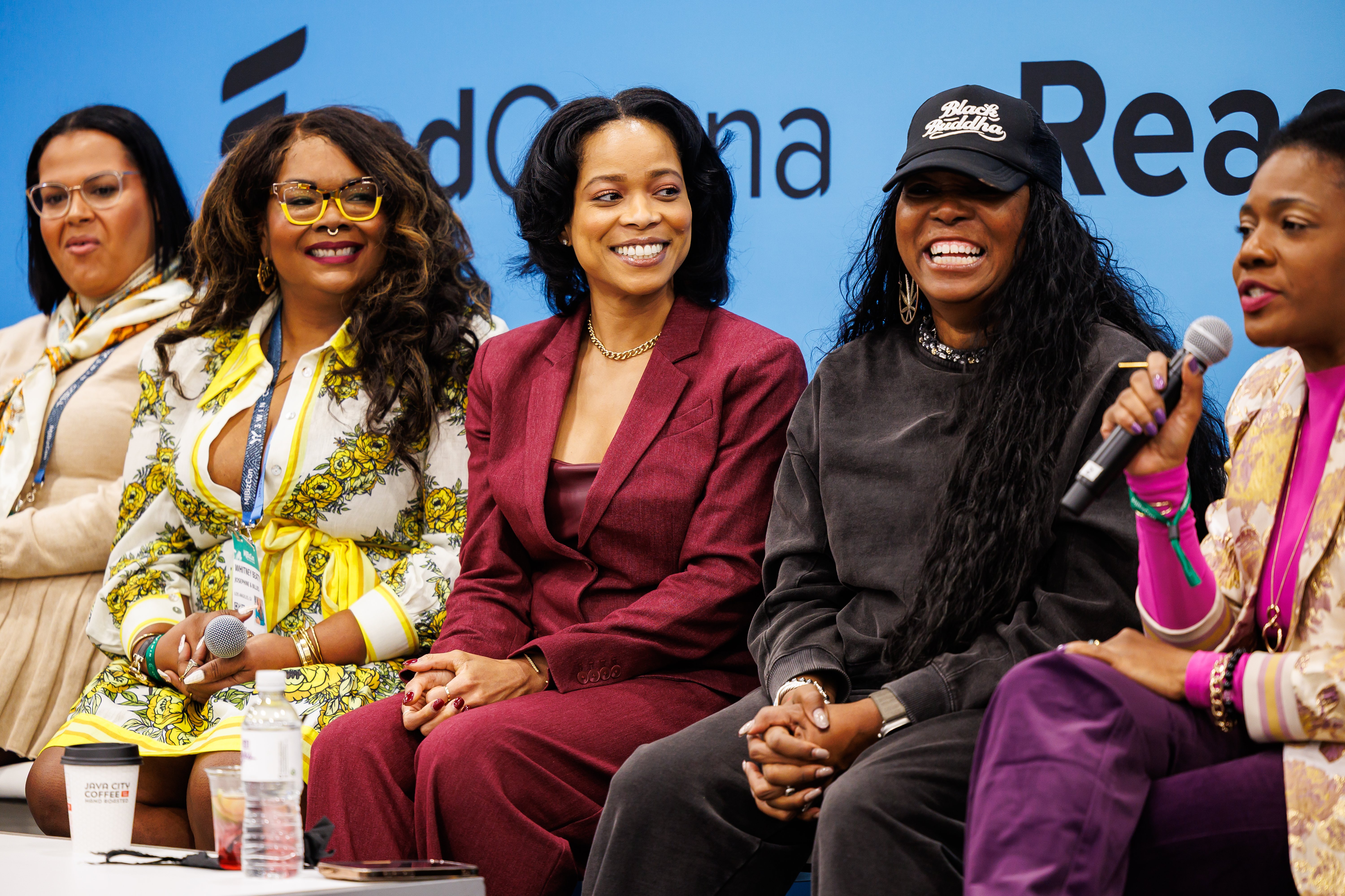 Achieving Equity 
