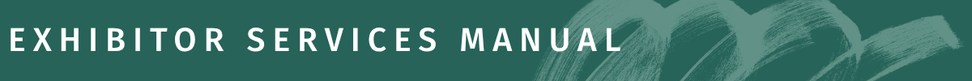 ESM-3