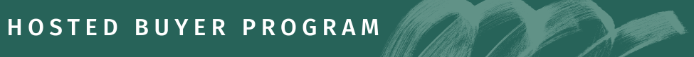 HOSTED BUYER-1