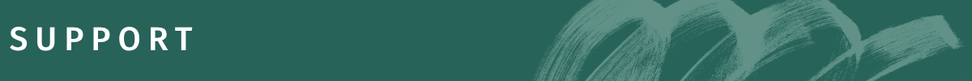 SUPPORT-3