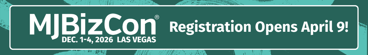 Registration Opens 49