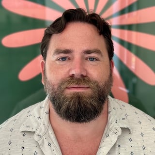 Brendan McKee