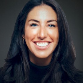 Krista Raymer