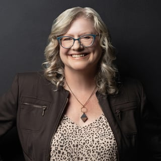 Stacy Litke