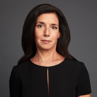 Dr. Lynn Parodneck