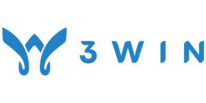 3WIN
