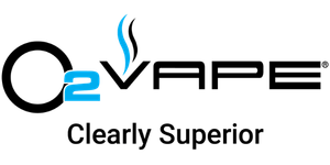 O2VAPE 2026