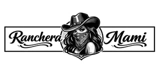 Ranchera Mami (1)