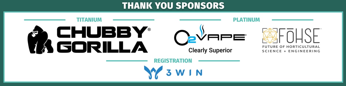 Sponsors 2026 grn
