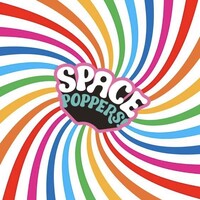 spacepoppers_logo