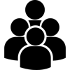 33715