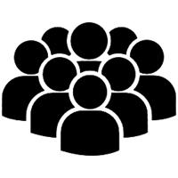 Groups of 8+save 50%