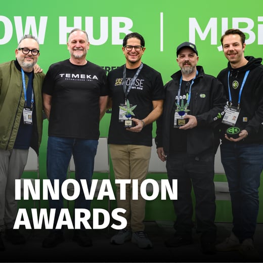 Innovation Program