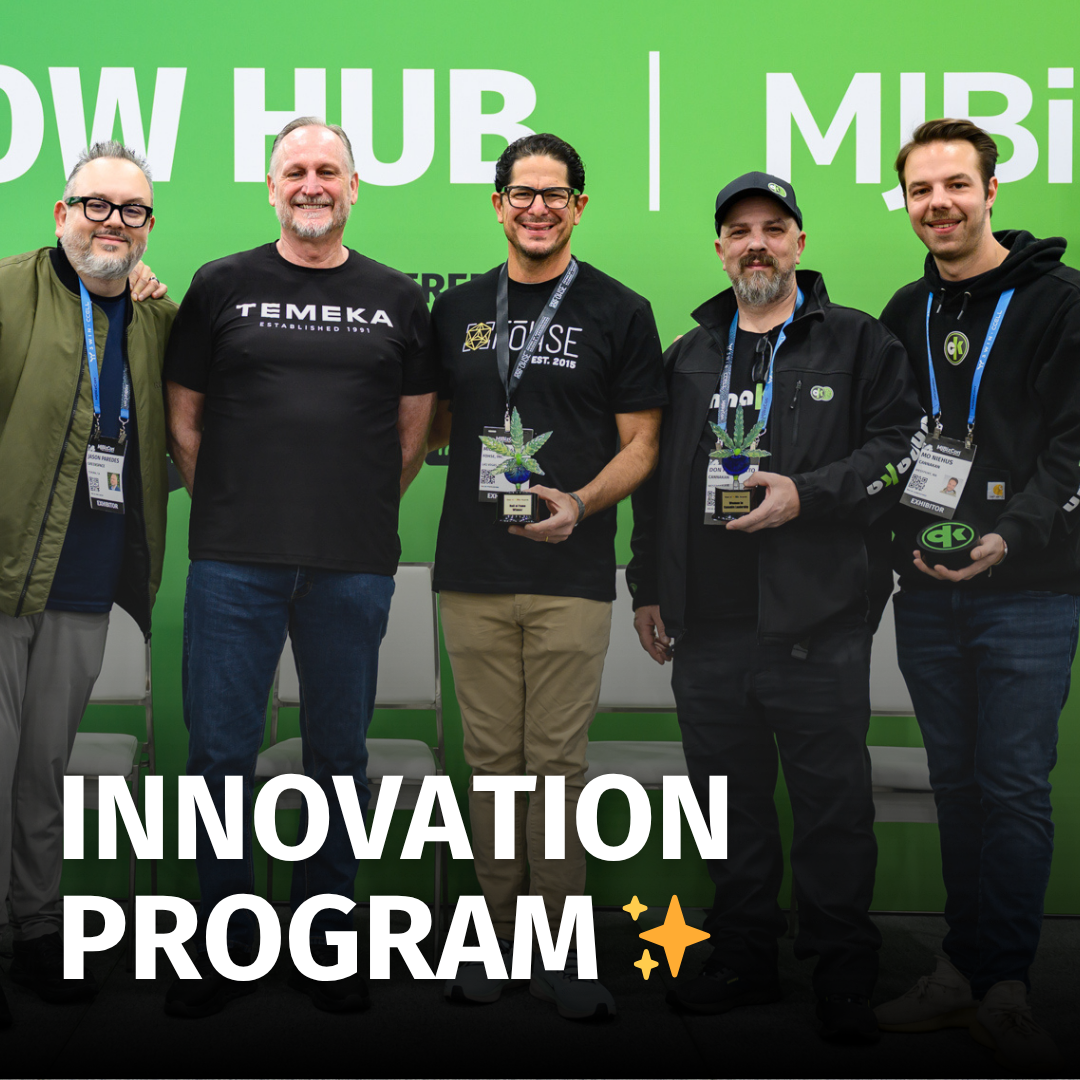 Innovation Program