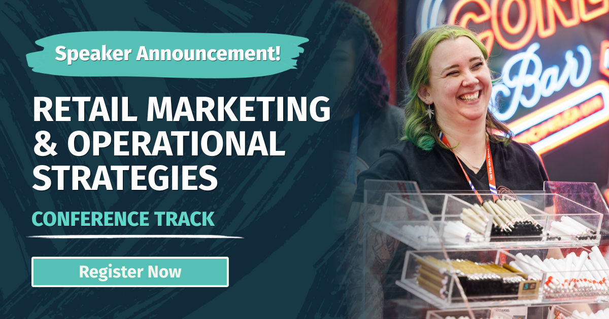 RETAIL MARKETING & OPERATIONAL STRATEGIES