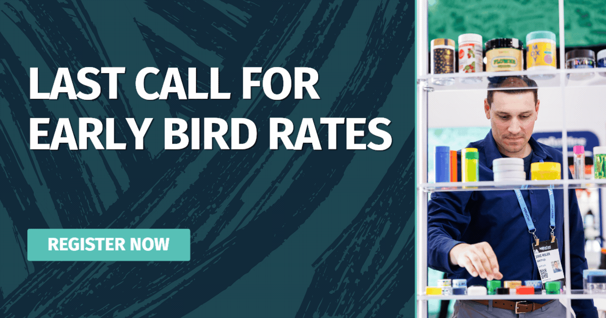 Registration is Open EARLY BIRD 1200x630