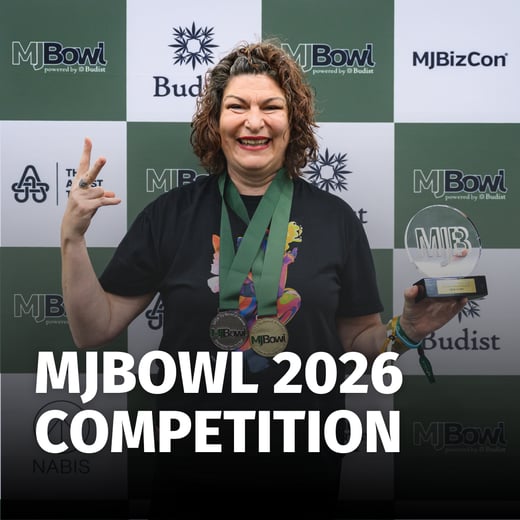 MJBowl 2026