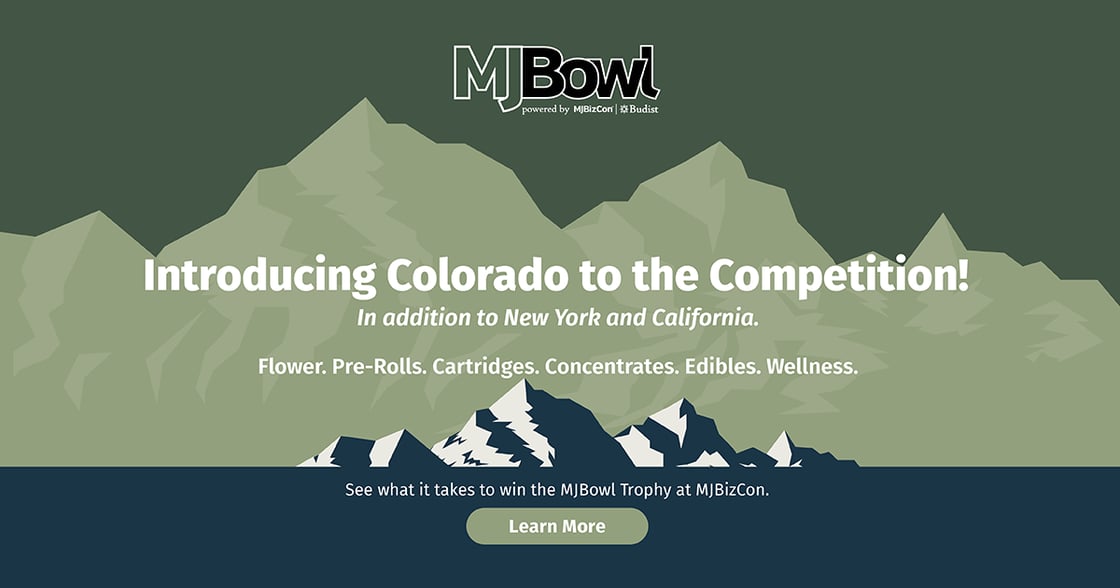 MJBiz_MJBowl