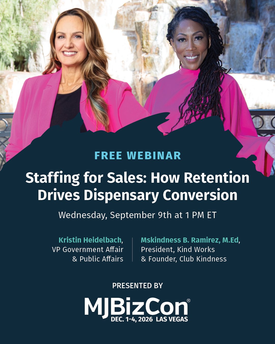 MJBizCon_2026_Webinar_StaffingForSales_1080x1350_D (1)