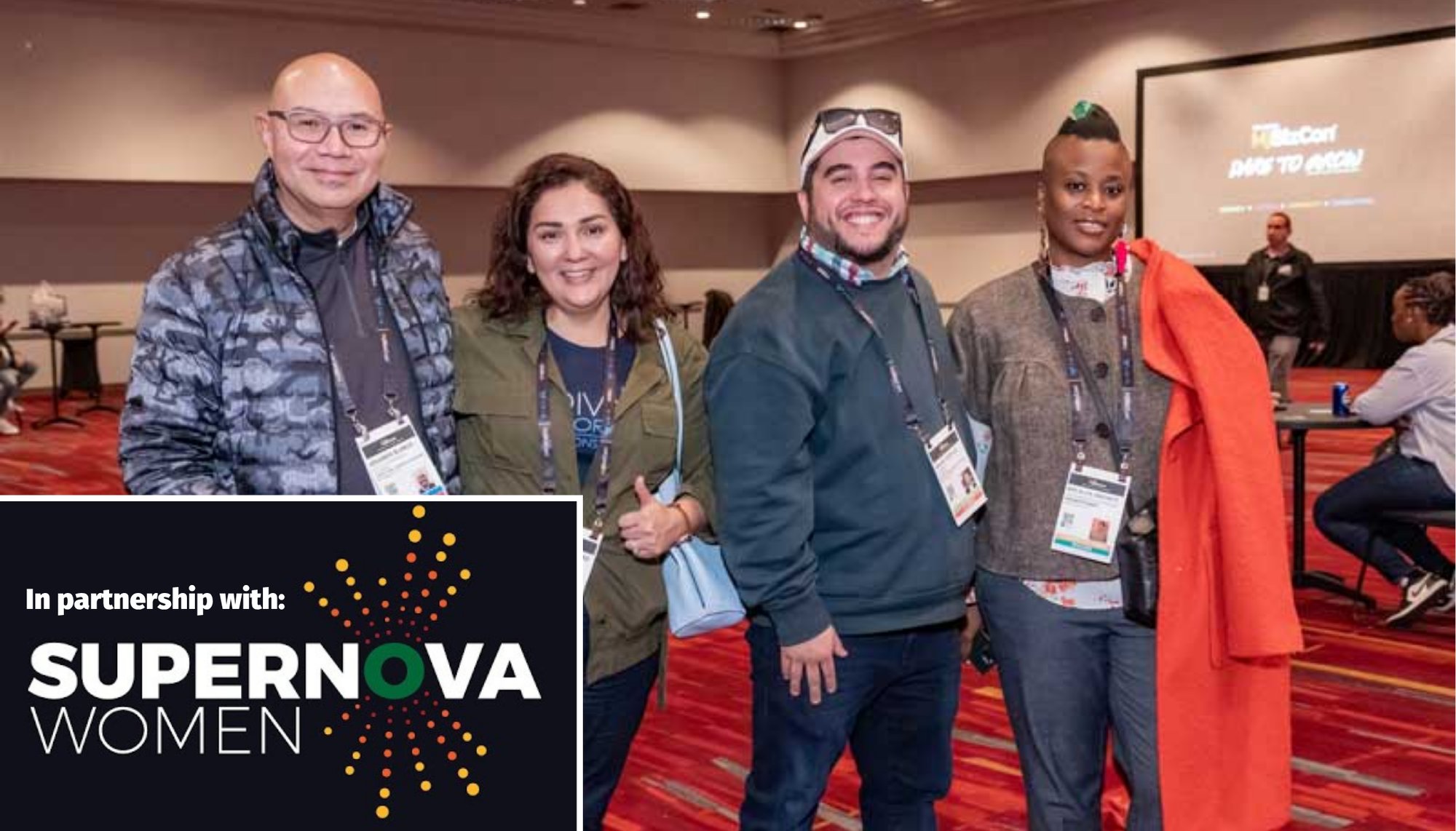 Achieving Equity in Cannabis