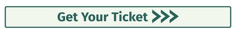 Get Your Ticket