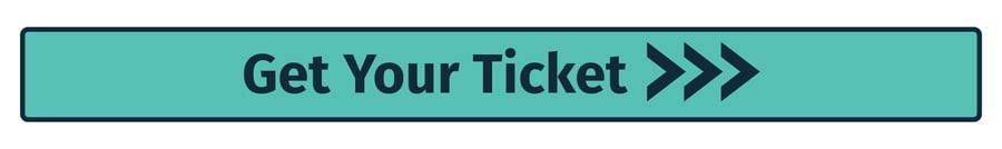 Get your ticket!