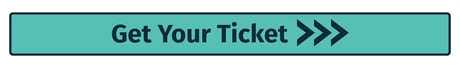 Get your ticket!