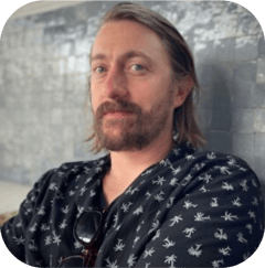 chrisrobertsformatted