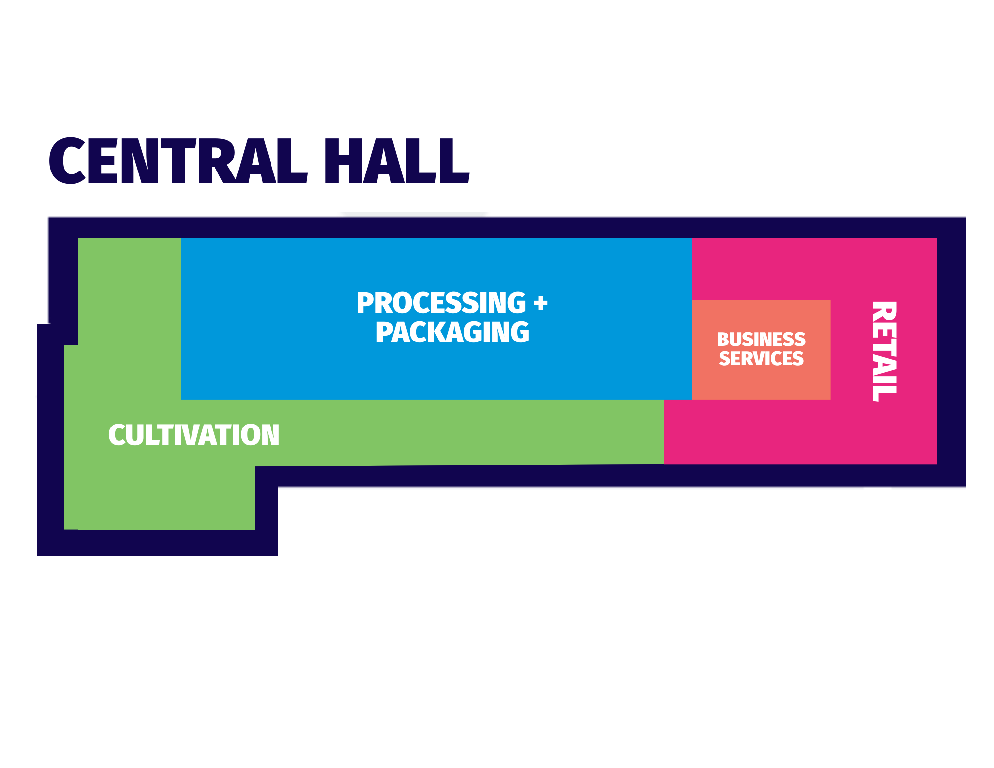 2026-CENTRAL-HALL-MAP